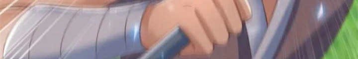 Vạn Đạo Chúa Tể Chapter 94 - 42