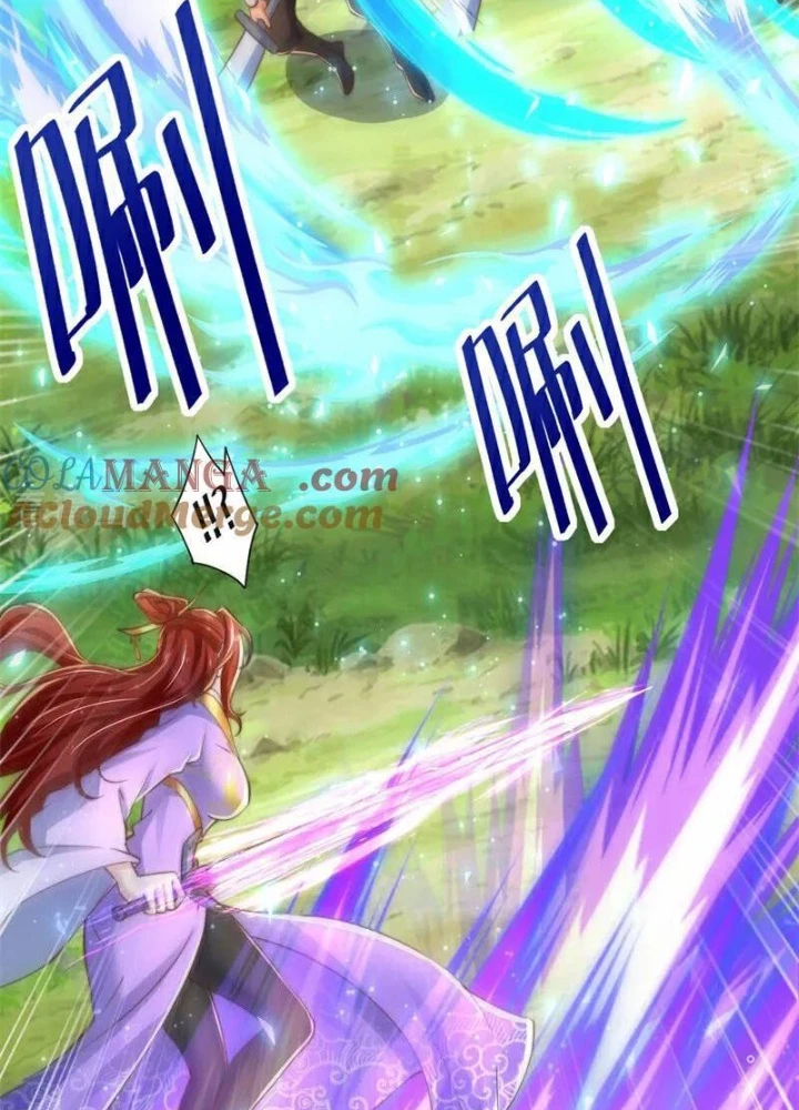 Vạn Đạo Chúa Tể Chapter 94 - 45