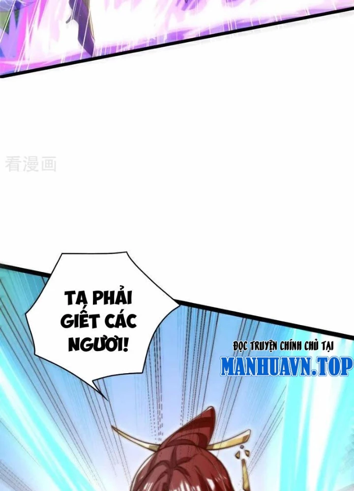 Vạn Đạo Chúa Tể Chapter 94 - 47