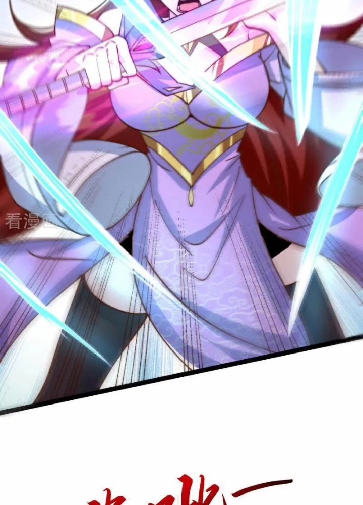 Vạn Đạo Chúa Tể Chapter 94 - 49