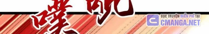Vạn Đạo Chúa Tể Chapter 94 - 50
