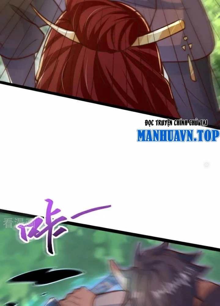 Vạn Đạo Chúa Tể Chapter 94 - 55