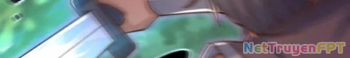 Vạn Đạo Chúa Tể Chapter 94 - 56