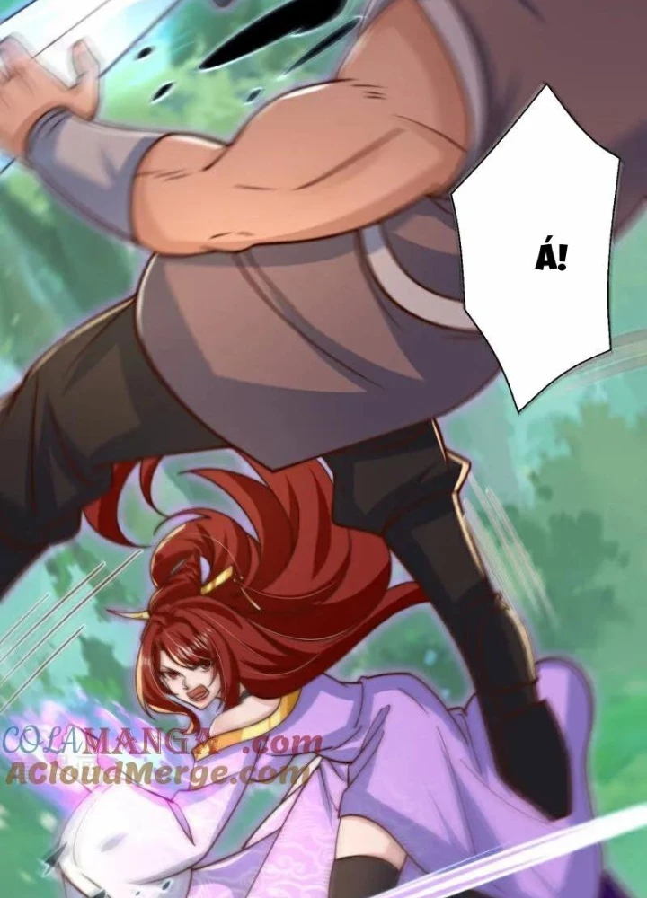 Vạn Đạo Chúa Tể Chapter 94 - 57
