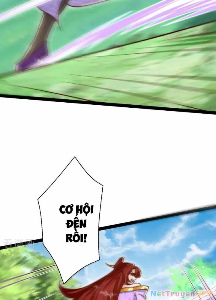 Vạn Đạo Chúa Tể Chapter 94 - 59