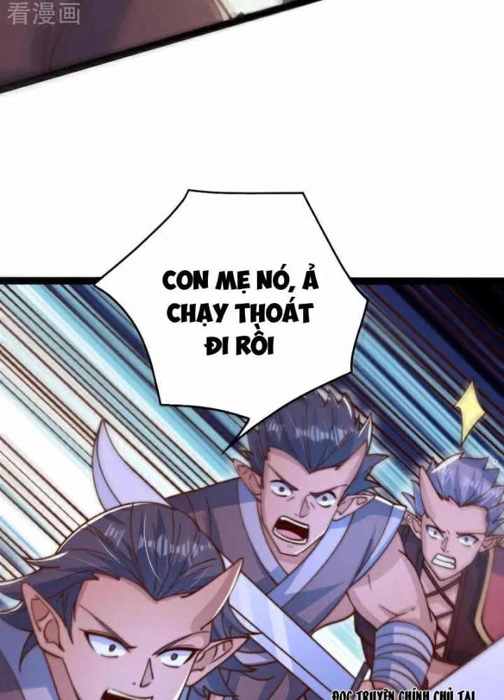 Vạn Đạo Chúa Tể Chapter 94 - 63