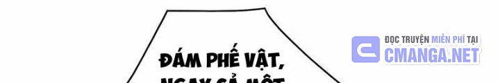 Vạn Đạo Chúa Tể Chapter 94 - 66