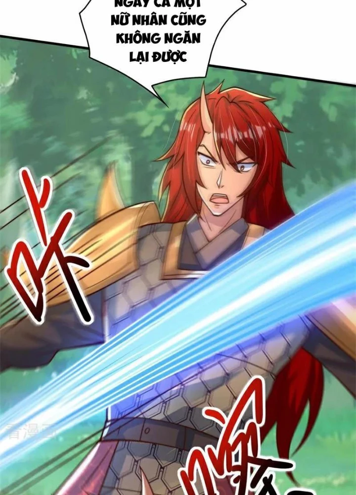 Vạn Đạo Chúa Tể Chapter 94 - 67