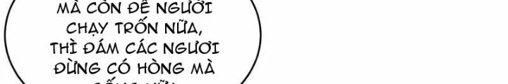 Vạn Đạo Chúa Tể Chapter 94 - 70