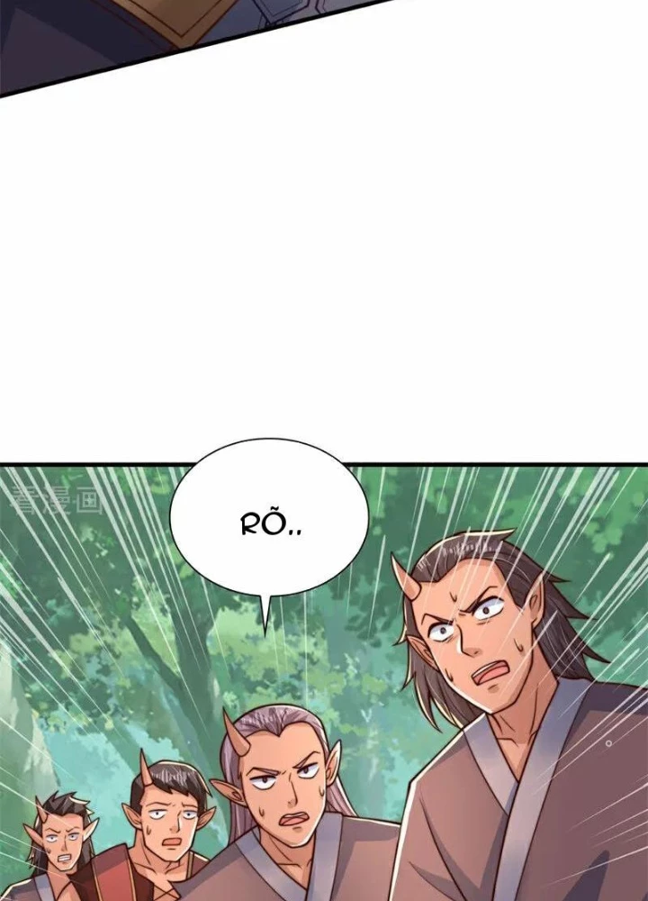 Vạn Đạo Chúa Tể Chapter 94 - 73