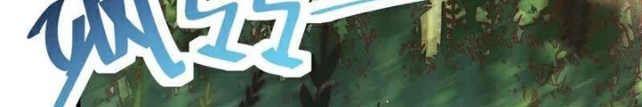 Vạn Đạo Chúa Tể Chapter 94 - 86