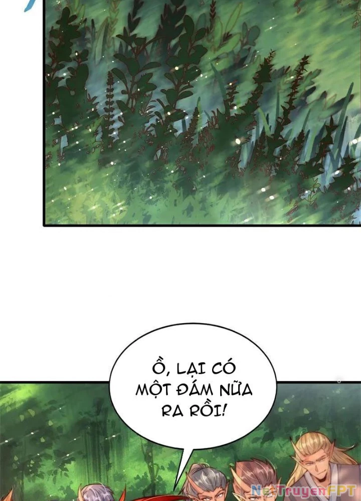 Vạn Đạo Chúa Tể Chapter 94 - 87