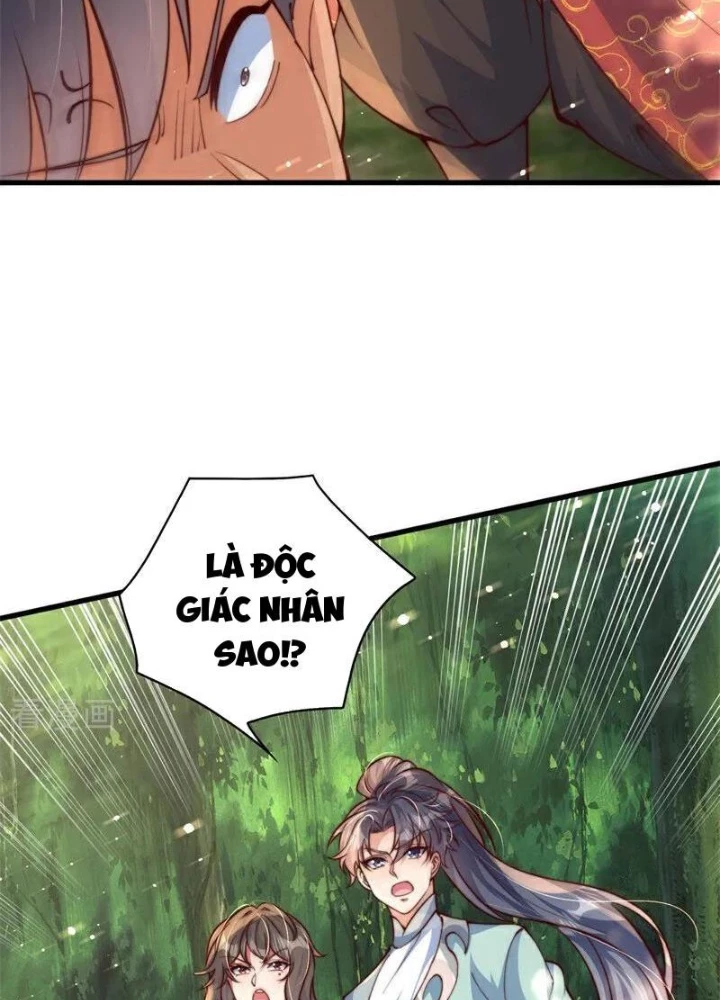Vạn Đạo Chúa Tể Chapter 94 - 91