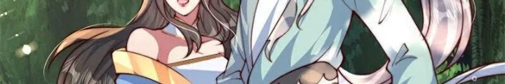 Vạn Đạo Chúa Tể Chapter 94 - 92