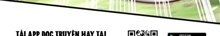 Vạn Đạo Chúa Tể Chapter 94 - 94