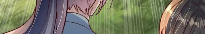Vạn Đạo Chúa Tể Chapter 94 - 98