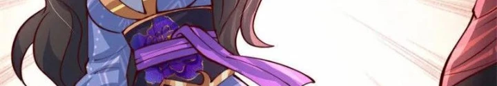 Vạn Đạo Chúa Tể Chapter 95 - 6