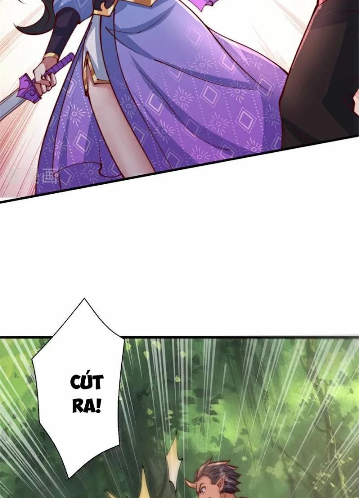 Vạn Đạo Chúa Tể Chapter 95 - 7