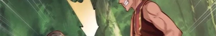 Vạn Đạo Chúa Tể Chapter 95 - 8
