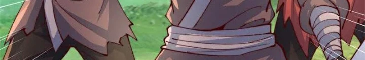 Vạn Đạo Chúa Tể Chapter 95 - 14