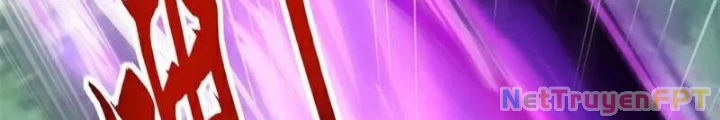 Vạn Đạo Chúa Tể Chapter 95 - 16