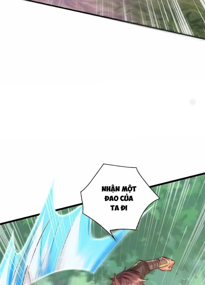 Vạn Đạo Chúa Tể Chapter 95 - 23