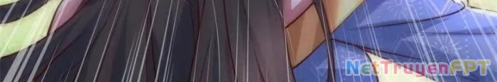Vạn Đạo Chúa Tể Chapter 95 - 26