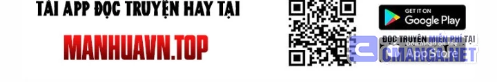 Vạn Đạo Chúa Tể Chapter 95 - 30