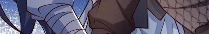 Vạn Đạo Chúa Tể Chapter 95 - 36