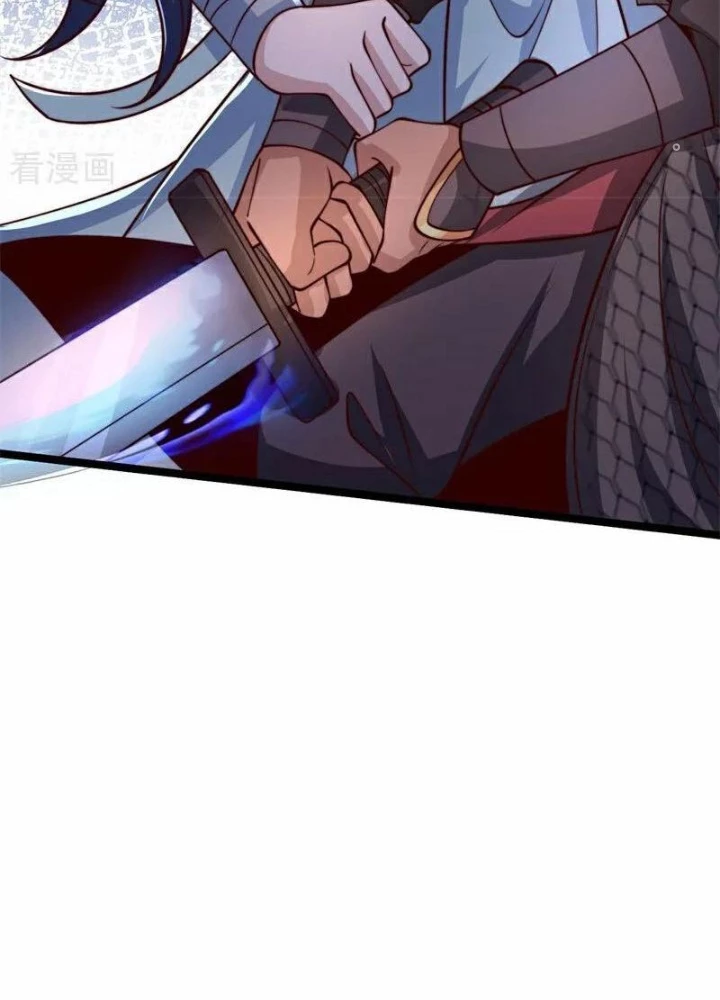 Vạn Đạo Chúa Tể Chapter 95 - 37