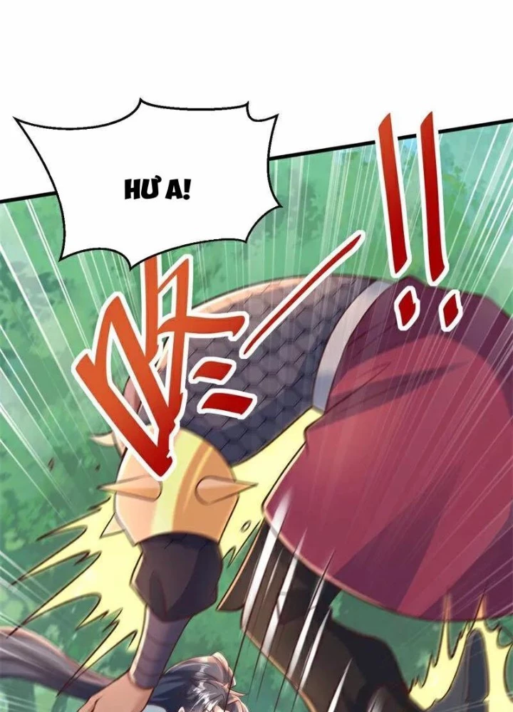 Vạn Đạo Chúa Tể Chapter 95 - 39