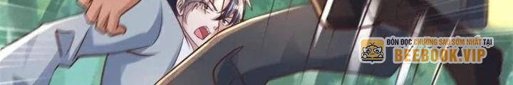 Vạn Đạo Chúa Tể Chapter 95 - 40