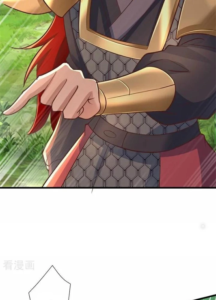 Vạn Đạo Chúa Tể Chapter 95 - 45