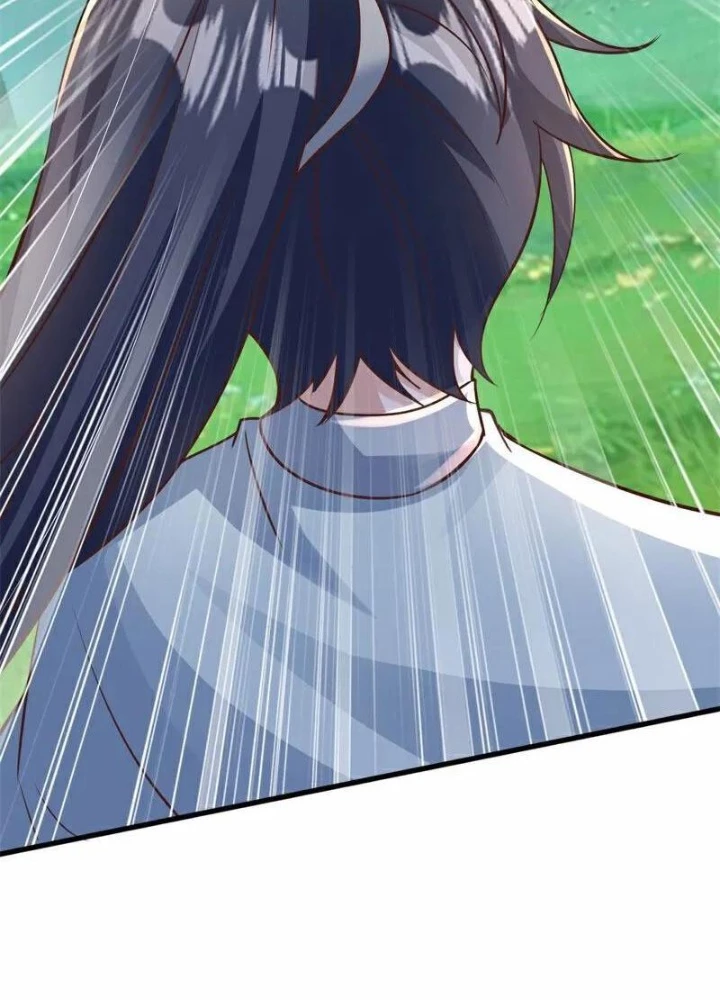 Vạn Đạo Chúa Tể Chapter 95 - 49