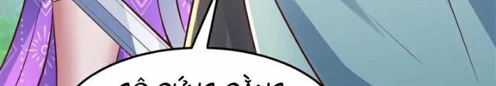 Vạn Đạo Chúa Tể Chapter 95 - 52