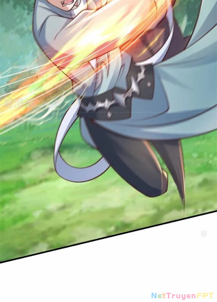 Vạn Đạo Chúa Tể Chapter 95 - 59