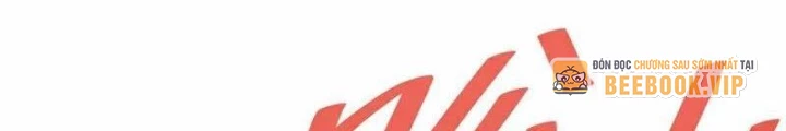 Vạn Đạo Chúa Tể Chapter 95 - 60