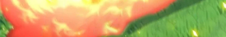 Vạn Đạo Chúa Tể Chapter 95 - 68