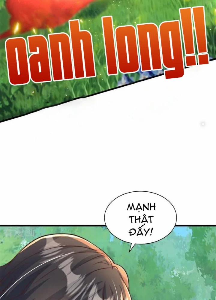 Vạn Đạo Chúa Tể Chapter 95 - 69