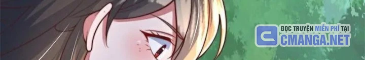 Vạn Đạo Chúa Tể Chapter 95 - 70