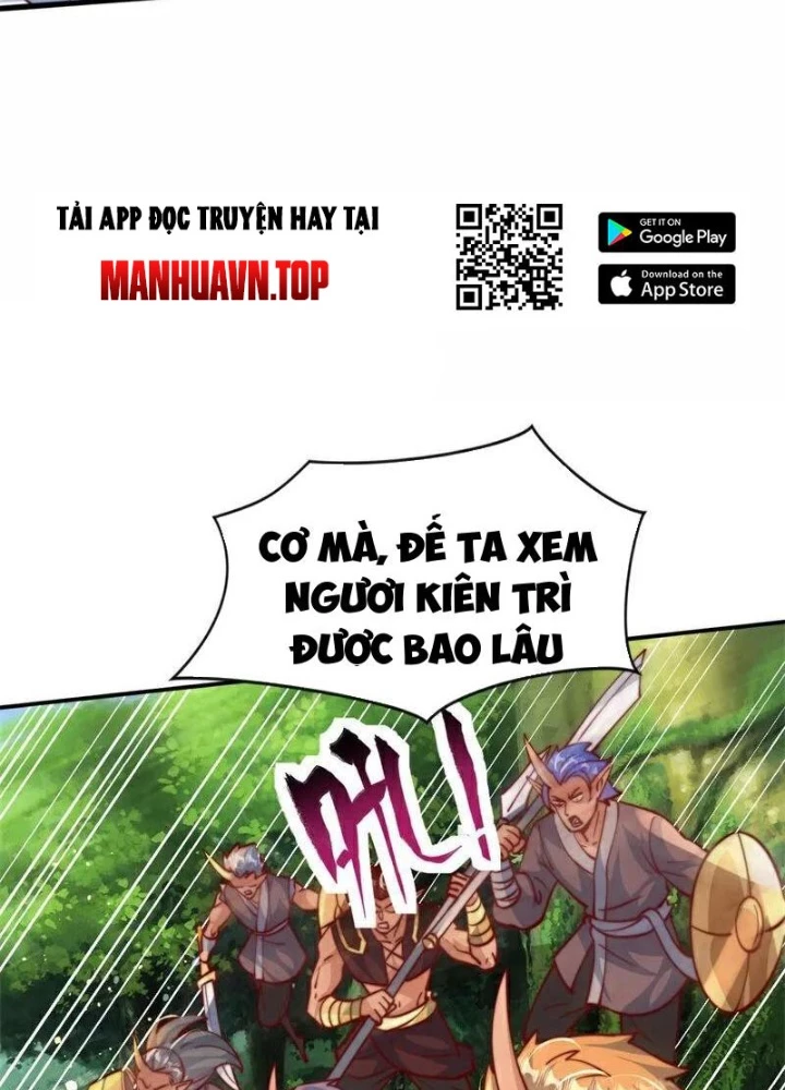 Vạn Đạo Chúa Tể Chapter 95 - 75