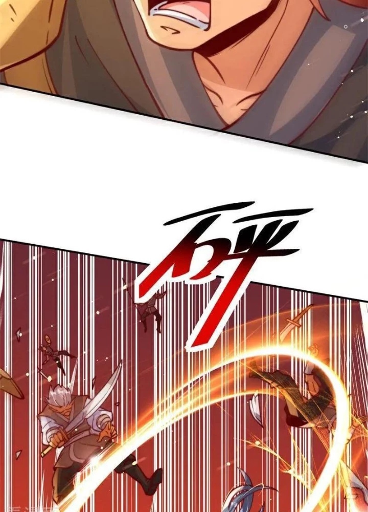 Vạn Đạo Chúa Tể Chapter 95 - 79