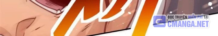Vạn Đạo Chúa Tể Chapter 95 - 82