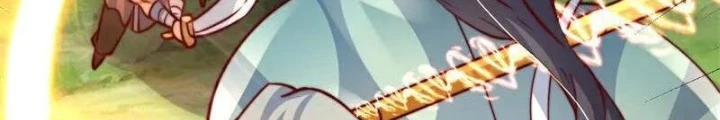 Vạn Đạo Chúa Tể Chapter 95 - 84
