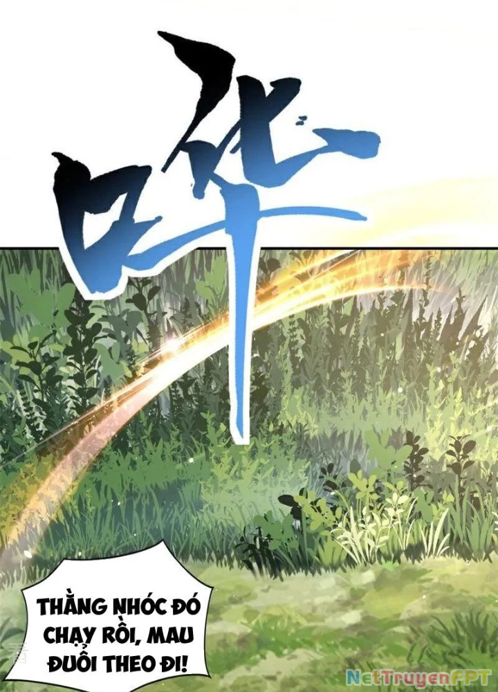 Vạn Đạo Chúa Tể Chapter 95 - 87