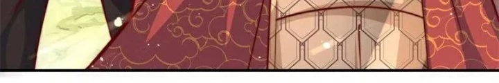 Vạn Đạo Chúa Tể Chapter 95 - 92