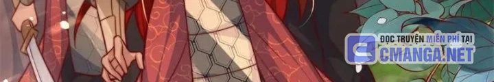 Vạn Đạo Chúa Tể Chapter 95 - 94