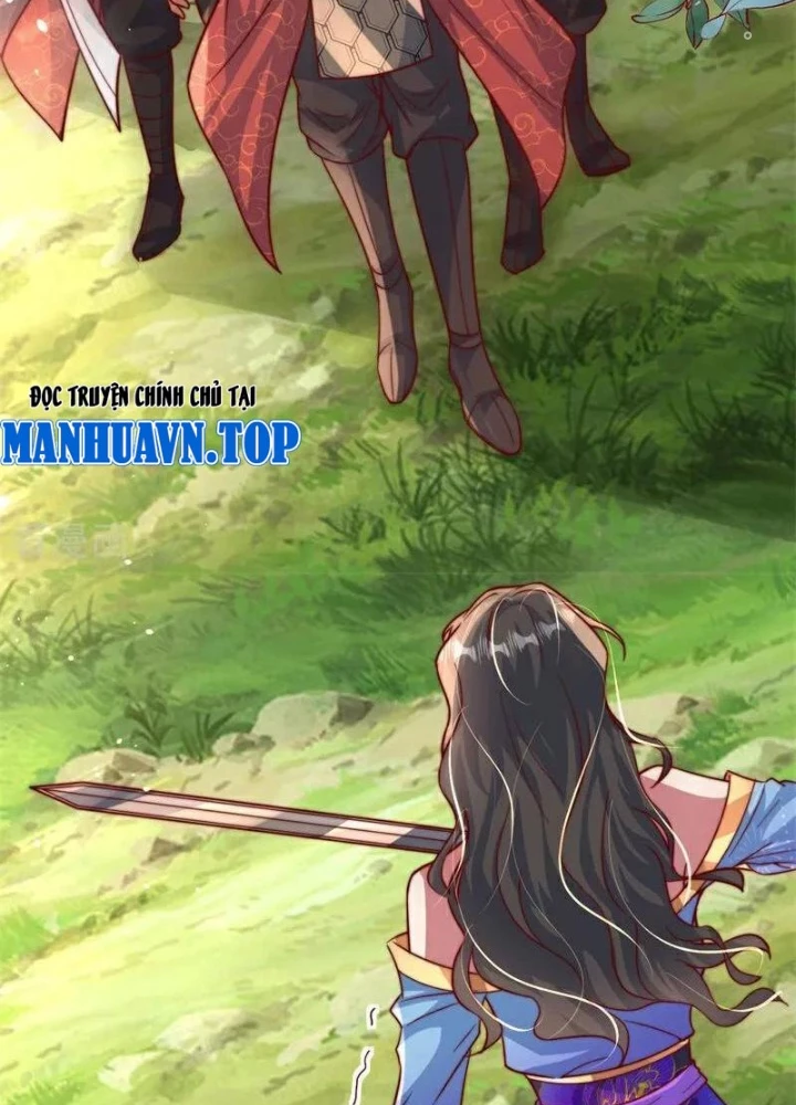 Vạn Đạo Chúa Tể Chapter 95 - 95