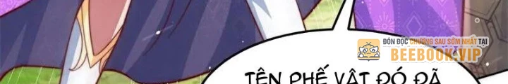 Vạn Đạo Chúa Tể Chapter 95 - 100