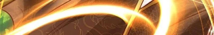 Vạn Đạo Chúa Tể Chapter 95 - 104